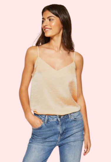 versatile-womens-camisole-perfect-for-everyday-wear