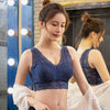 2 pack support &amp; lift lace padded bras
