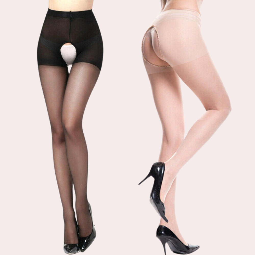 crotchless-tights-open-crotch-tights-2-pack