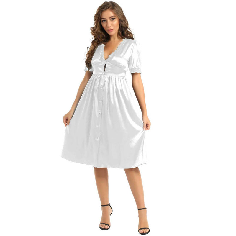 classic-plus-size-luxury-silky-satin-nightwear-4xl-5xl