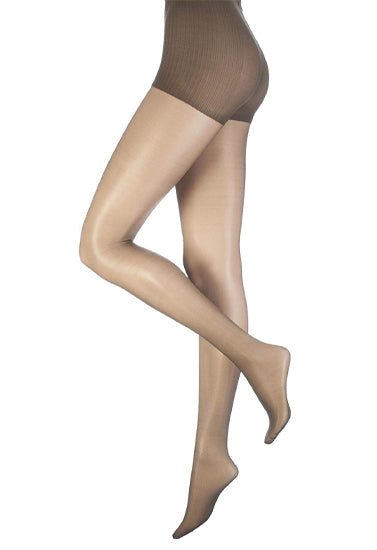 15 denier everyday women pantyhose