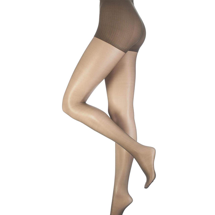 15 denier everyday women pantyhose