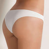 COTONELLA Sexy Fitted  Cotton Thong pk of 2
