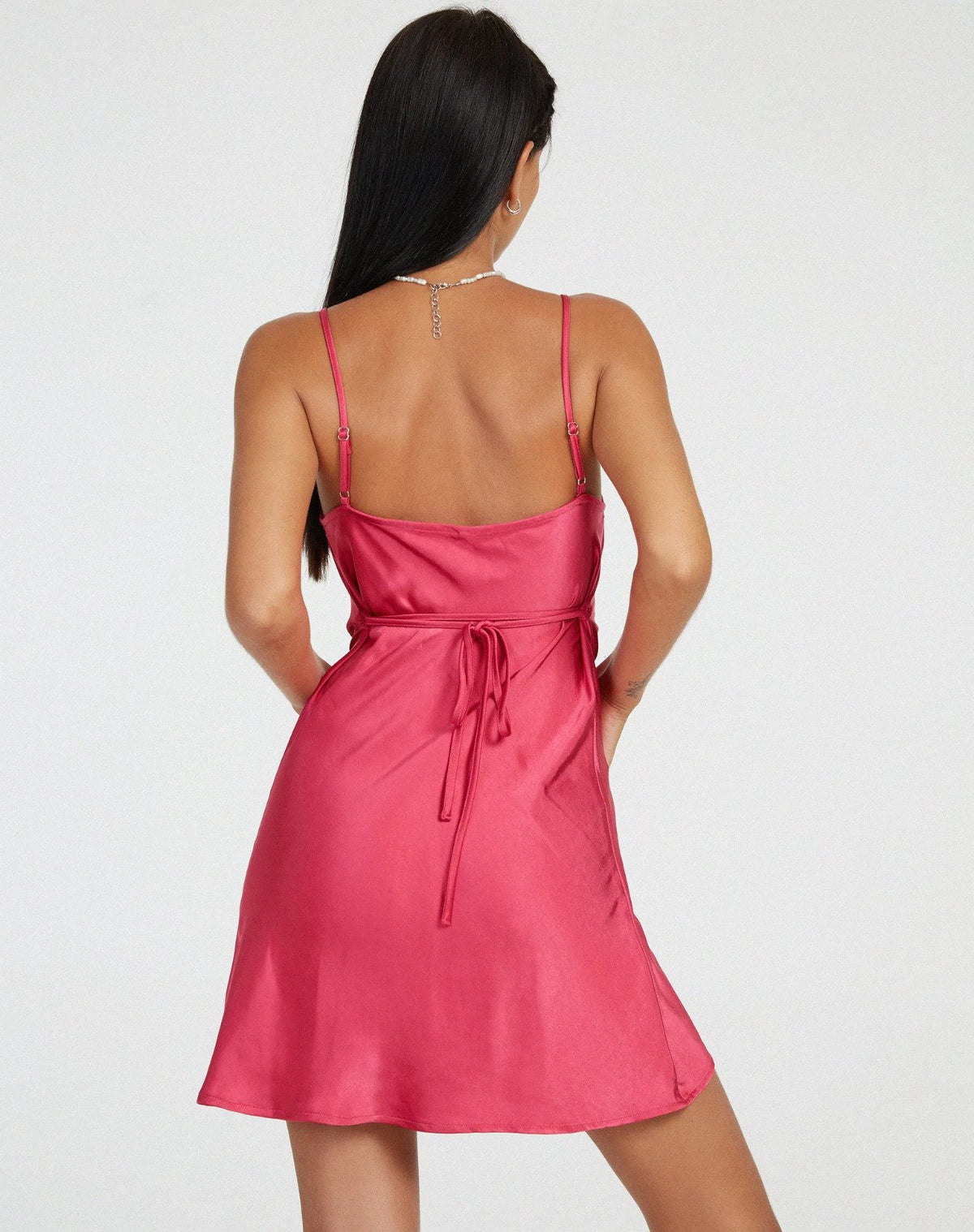 satin-summer-dress-with-open-back