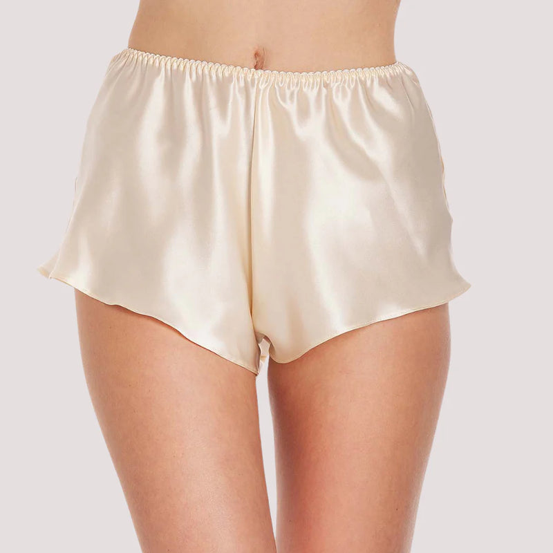 satin-faux-french-knickers-2-pack