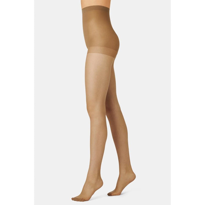 Body Trimmer silky women pantyhose