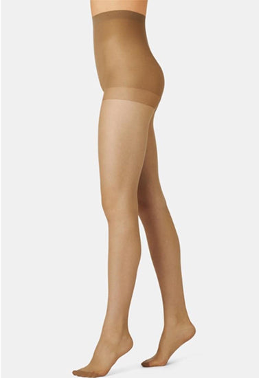 Multi shaper shortz flatten your tummy pantyhose