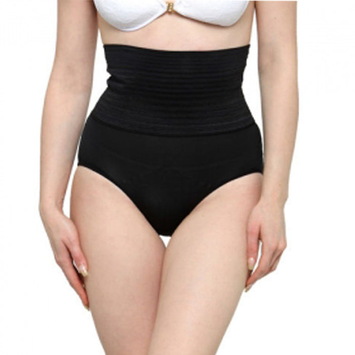 Jockey everyday tummy slimming thong panty, NikkiandNaomi