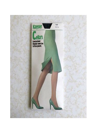 Women sheer pantyhose tights