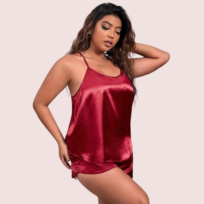 womens-sexy-silk-satin-sleepwear-dress