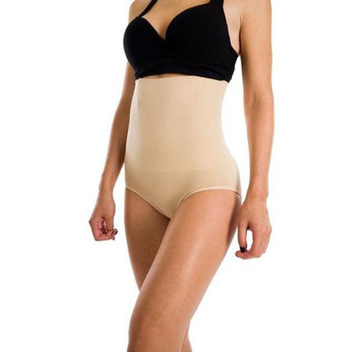 Shapewear Instant Slimming Panty