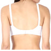 &quot;White&quot; Pure Cotton Bra for hot and humid Indian weather