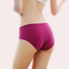 Women’s Awesome Seamless Panties (3 Pack)