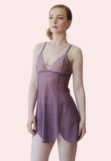 sheer-mesh-nightgown-slip-for-plus-size-women