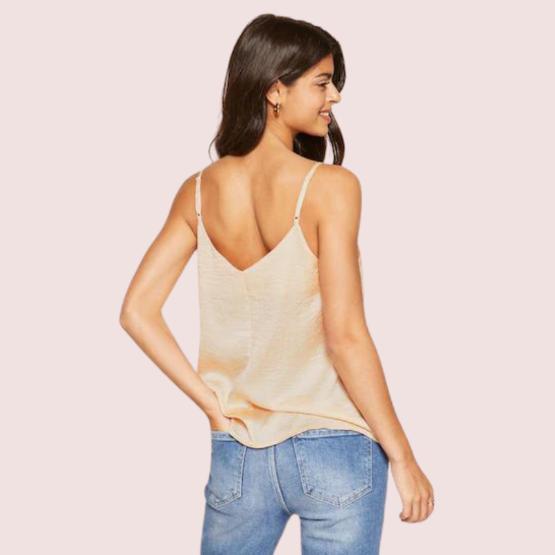 versatile-womens-camisole-perfect-for-everyday-wear