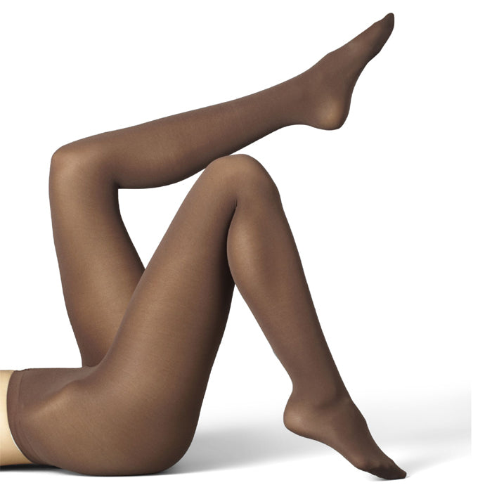 PRETTY POLLY EVERYDAY SOFT SHINE PANTYHOSE