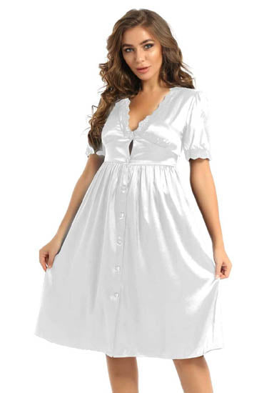 luxury-japanees-satin-loung-sleep-dress