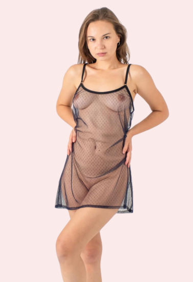 plus-size-sheer-see-through-babydoll-night-dress