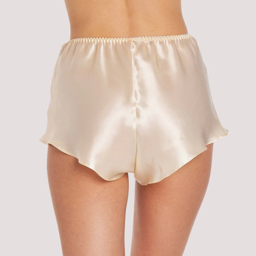 satin-faux-french-knickers-2-pack