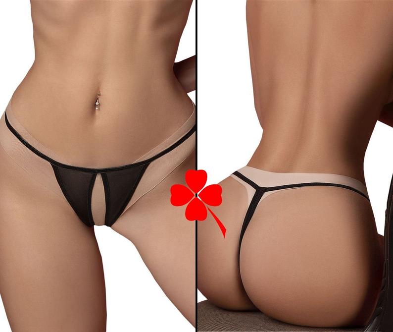 crotchless-thong-womens-sexy-panty